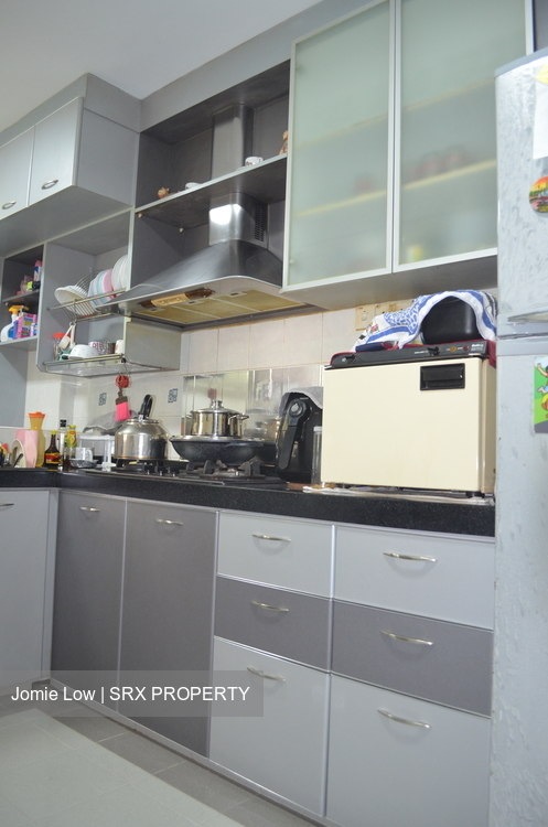Blk 176A Edgefield Plains (Punggol), HDB 5 Rooms #196482822